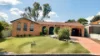 223 Wyangala Crescent, Leumeah, NSW 2560