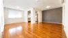 223 Wyangala Crescent, Leumeah, NSW 2560-Image