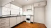 223 Wyangala Crescent, Leumeah, NSW 2560-Image