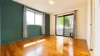 223 Wyangala Crescent, Leumeah, NSW 2560-Image