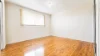 223 Wyangala Crescent, Leumeah, NSW 2560-Image