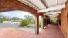 223 Wyangala Crescent, Leumeah, NSW 2560-Image