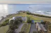 22352 Tasman Highway, Falmouth, Tas 7215