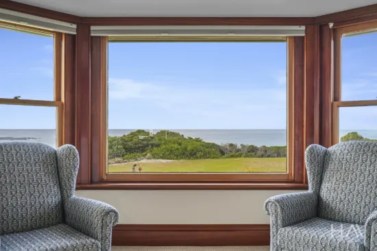 22352 Tasman Highway, Falmouth, Tas 7215-Image