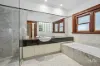 22352 Tasman Highway, Falmouth, Tas 7215-Image
