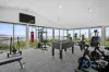 22352 Tasman Highway, Falmouth, Tas 7215-Image