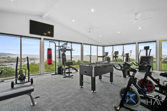 22352 Tasman Highway, Falmouth, Tas 7215-Image