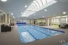 22352 Tasman Highway, Falmouth, Tas 7215-Image