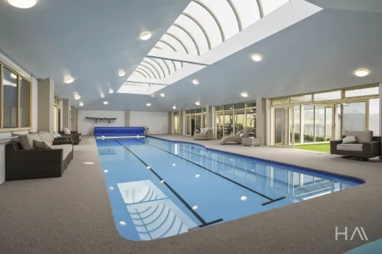 22352 Tasman Highway, Falmouth, Tas 7215-Image