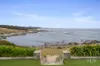 22352 Tasman Highway, Falmouth, Tas 7215-Image