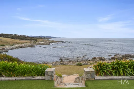 22352 Tasman Highway, Falmouth, Tas 7215-Image