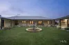 22352 Tasman Highway, Falmouth, Tas 7215-Image