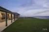 22352 Tasman Highway, Falmouth, Tas 7215-Image