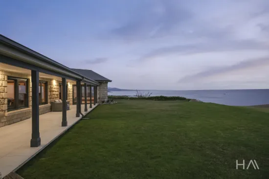 22352 Tasman Highway, Falmouth, Tas 7215-Image