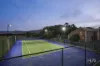 22352 Tasman Highway, Falmouth, Tas 7215-Image