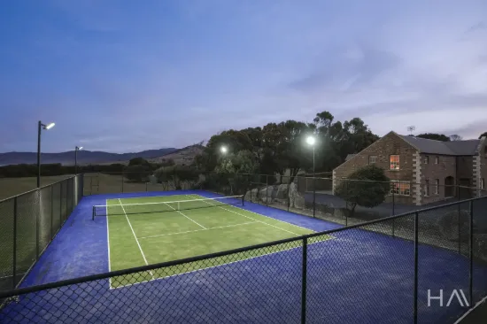 22352 Tasman Highway, Falmouth, Tas 7215-Image
