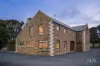 22352 Tasman Highway, Falmouth, Tas 7215-Image