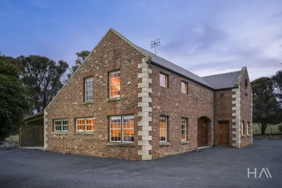 22352 Tasman Highway, Falmouth, Tas 7215-Image