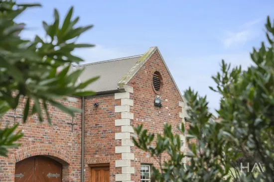 22352 Tasman Highway, Falmouth, Tas 7215-Image