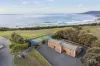 22352 Tasman Highway, Falmouth, Tas 7215-Image