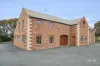 22352 Tasman Highway, Falmouth, Tas 7215-Image