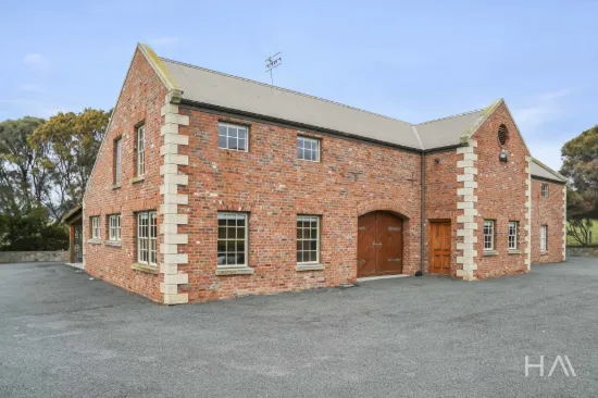 22352 Tasman Highway, Falmouth, Tas 7215-Image