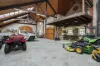 22352 Tasman Highway, Falmouth, Tas 7215-Image