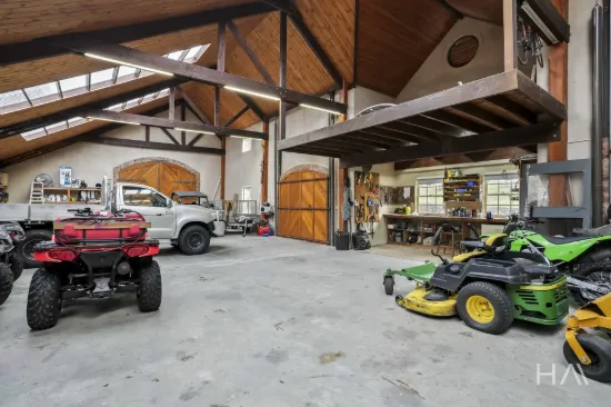 22352 Tasman Highway, Falmouth, Tas 7215-Image