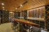 22352 Tasman Highway, Falmouth, Tas 7215-Image