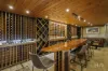 22352 Tasman Highway, Falmouth, Tas 7215-Image