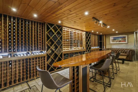 22352 Tasman Highway, Falmouth, Tas 7215-Image