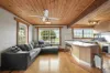 22352 Tasman Highway, Falmouth, Tas 7215-Image