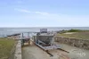 22352 Tasman Highway, Falmouth, Tas 7215-Image