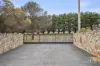 22352 Tasman Highway, Falmouth, Tas 7215-Image