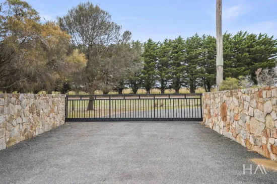 22352 Tasman Highway, Falmouth, Tas 7215-Image