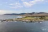 22352 Tasman Highway, Falmouth, Tas 7215-Image