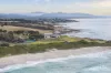 22352 Tasman Highway, Falmouth, Tas 7215-Image