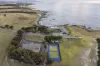 22352 Tasman Highway, Falmouth, Tas 7215-Image