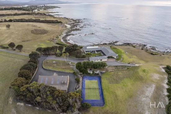 22352 Tasman Highway, Falmouth, Tas 7215-Image