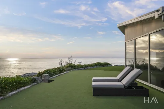 22352 Tasman Highway, Falmouth, Tas 7215-Image
