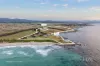 22352 Tasman Highway, Falmouth, Tas 7215-Image