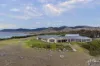 22352 Tasman Highway, Falmouth, Tas 7215-Image