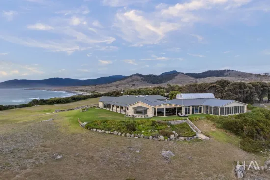 22352 Tasman Highway, Falmouth, Tas 7215-Image