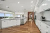 22352 Tasman Highway, Falmouth, Tas 7215-Image