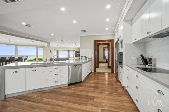 22352 Tasman Highway, Falmouth, Tas 7215-Image