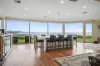 22352 Tasman Highway, Falmouth, Tas 7215-Image