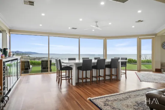 22352 Tasman Highway, Falmouth, Tas 7215-Image