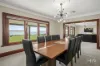 22352 Tasman Highway, Falmouth, Tas 7215-Image