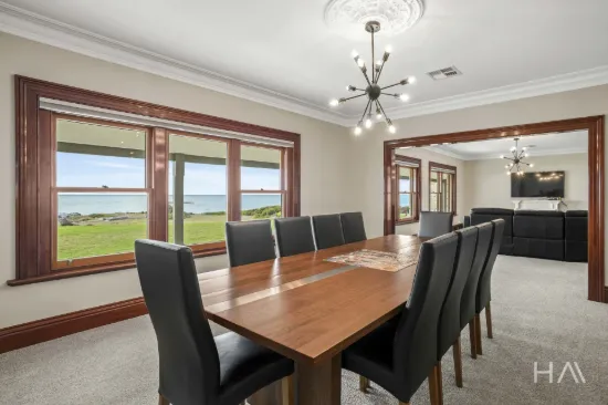 22352 Tasman Highway, Falmouth, Tas 7215-Image