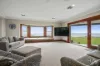 22352 Tasman Highway, Falmouth, Tas 7215-Image